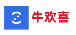 连南瑶族自治县博汇电子商务有限公司